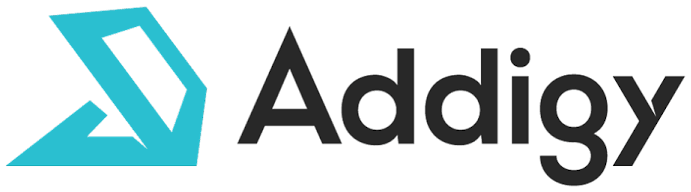 Addigy