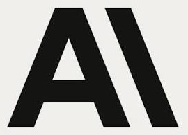 Anthropic