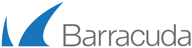 Barracuda