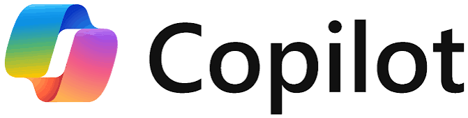 Microsoft Copilot