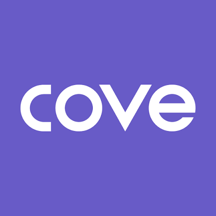 Cove Data Protection