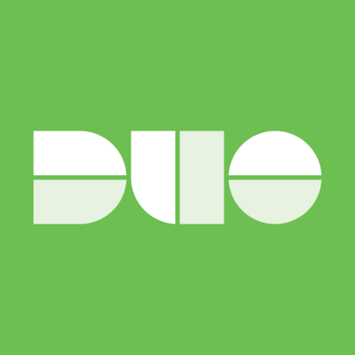 Cisco Duo