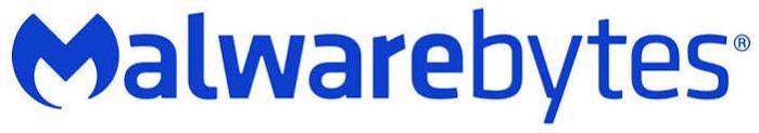Malwarebytes