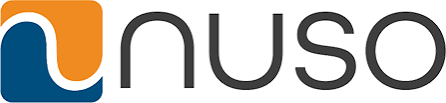 Nuso
