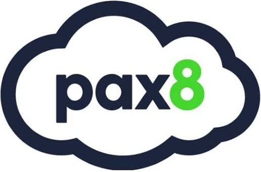 Pax8