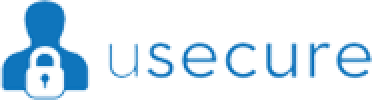 uSecure